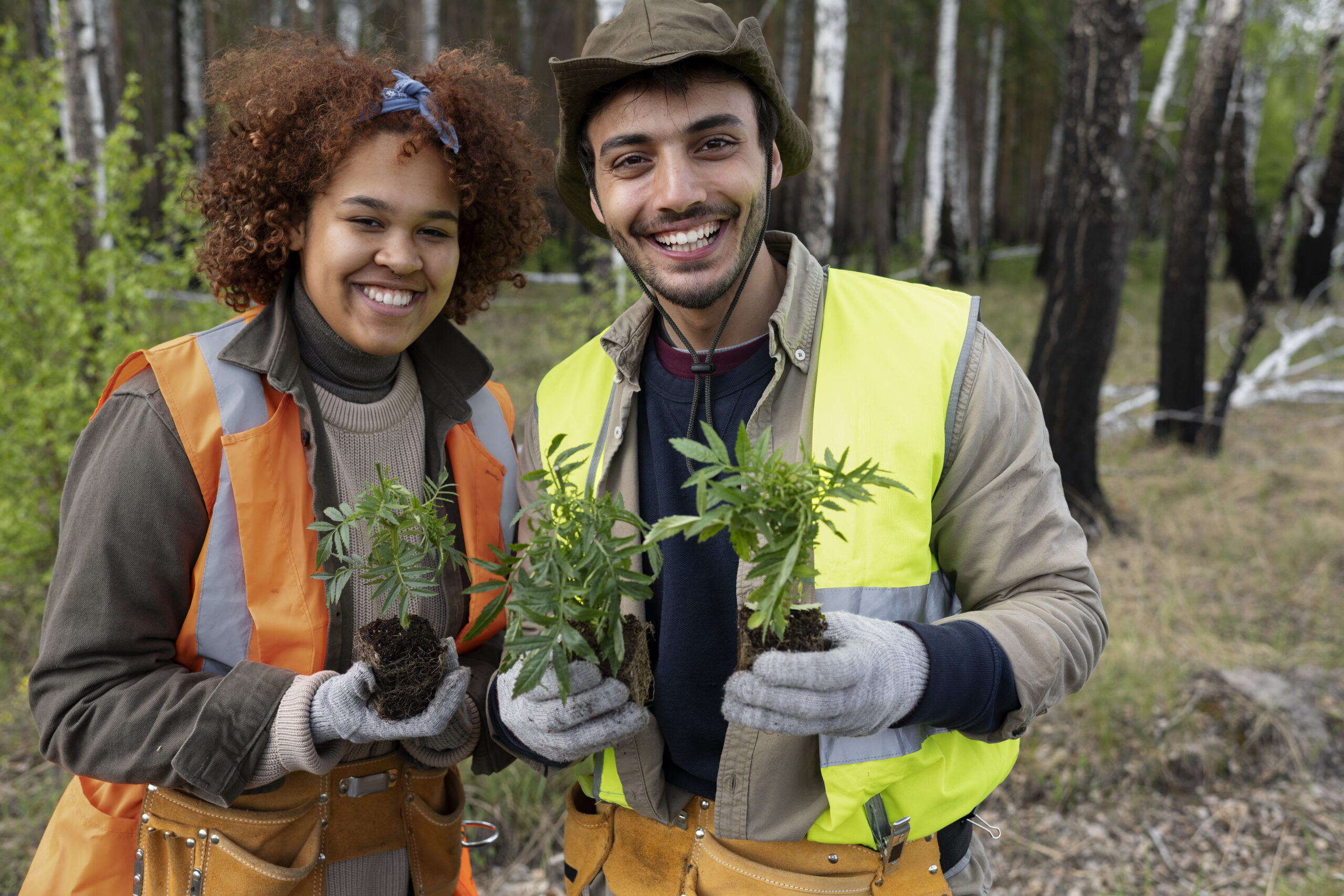 reforestation-done-by-voluntary-group